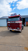 20260822-Lewiszong-Oldtimer-00378